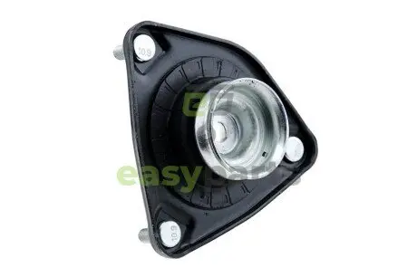 Підшипники опор підвіски NTY AD-KA-328