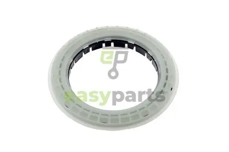 Підшипники опор підвіски NTY AD-FR-003