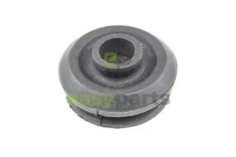 Сайлентблок амортизатора NTY ZTT-MS-007N