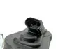 Суппорт тормозной задний NTY HZT-VW-046 (фото 7)