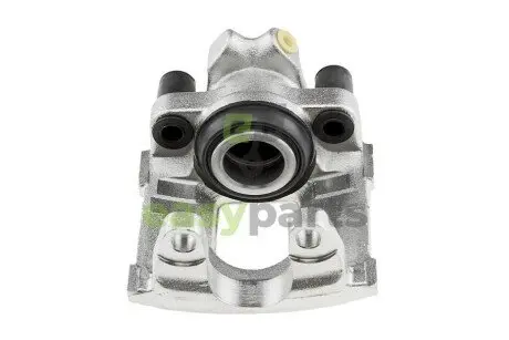 Суппорт тормозной задний NTY HZT-VW-032