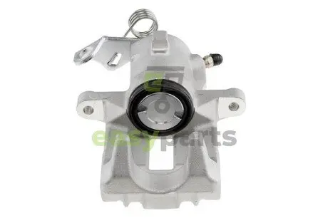 Супорт гальмівний задній NTY HZT-VW-034