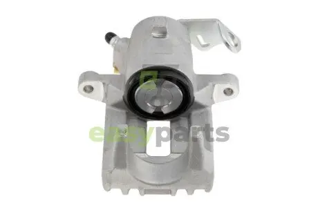 Суппорт тормозной задний NTY HZT-VW-031