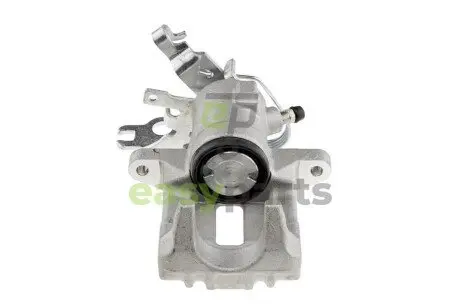 Суппорт тормозной задний NTY HZT-VW-027