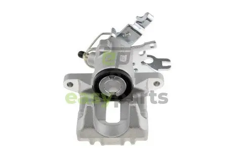 Суппорт тормозной задний NTY HZT-VW-026