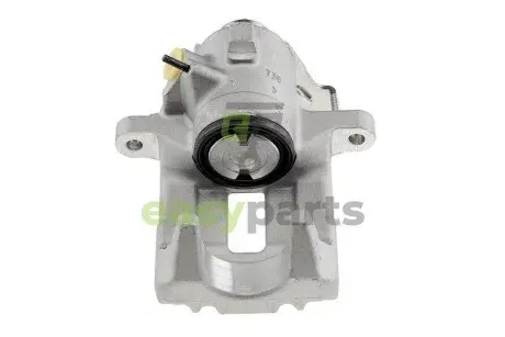 Суппорт тормозной задний NTY HZT-VW-023