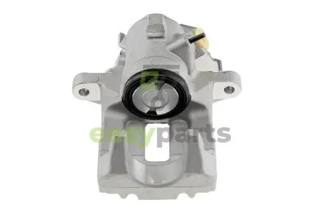 Суппорт тормозной задний NTY HZT-VW-021