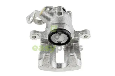 Супорт гальмівний задній NTY HZT-VW-017