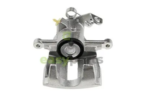 Суппорт тормозной задний NTY HZT-VW-011