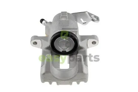 Супорт гальмівний задній NTY HZT-VW-007