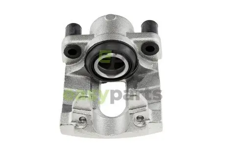 Суппорт тормозной задний NTY HZT-VV-006