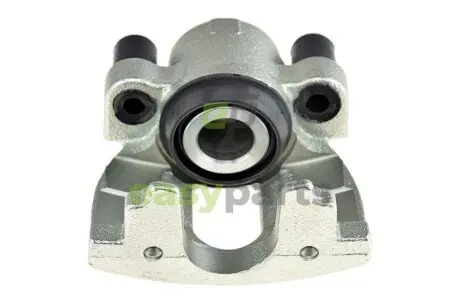 Суппорт тормозной задний NTY HZT-VV-005