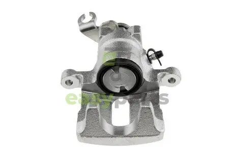 Суппорт тормозной задний NTY HZT-VV-002