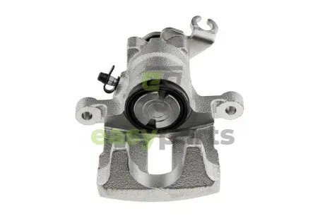 Суппорт тормозной задний NTY HZT-VV-003