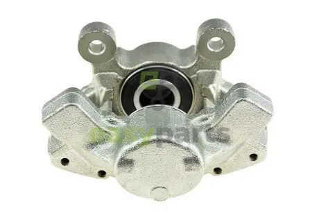 Суппорт тормозной задний NTY HZT-VV-001