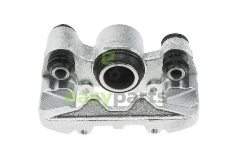 Суппорт тормозной задний NTY HZT-TY-040