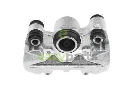 Суппорт тормозной задний NTY HZT-TY-041