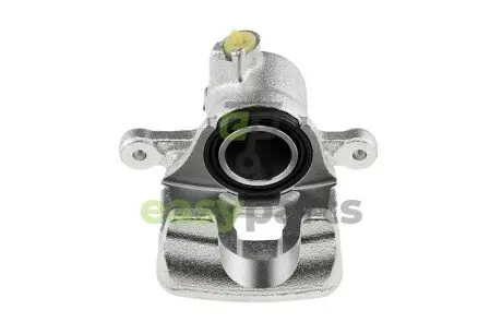 Суппорт тормозной задний NTY HZT-TY-020