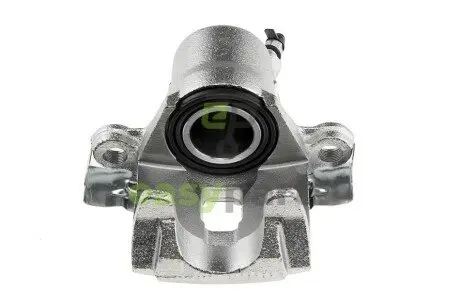 Суппорт тормозной задний NTY HZT-TY-006