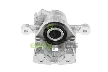 Суппорт тормозной задний NTY HZT-SB-002