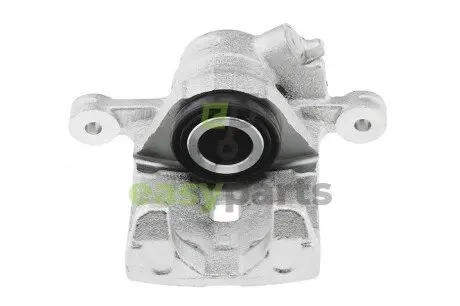 Суппорт тормозной задний NTY HZT-SB-001