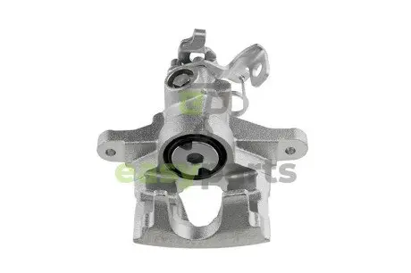 Супорт гальмівний задній NTY HZT-RE-013