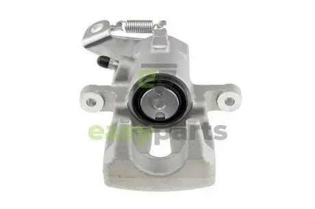 Супорт задній правий Renault Megane/Scenic 1.6-2.0 97-03 NTY HZT-RE-009