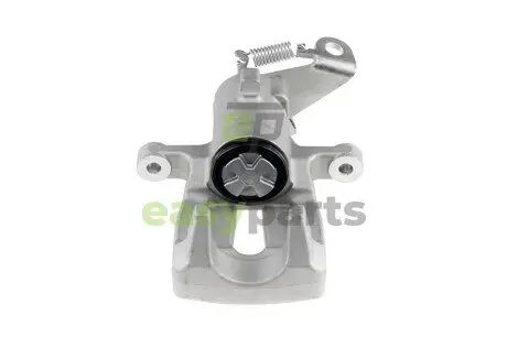 Супорт гальмівний задній NTY HZT-RE-006