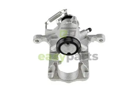 Супорт гальмівний задній NTY HZT-PL-056