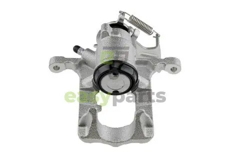 Супорт гальмівний задній NTY HZT-PL-057