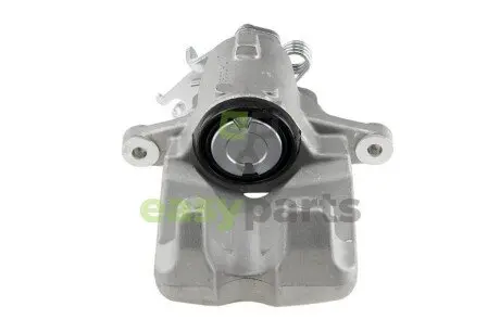 Супорт гальмівний задній NTY HZT-PL-055