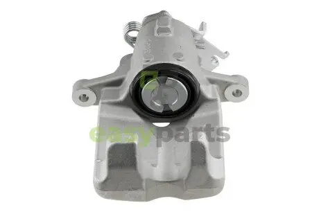 Супорт гальмівний задній NTY HZT-PL-054