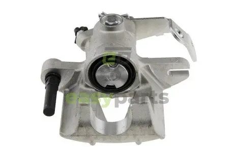 Супорт гальмівний задній правий Opel Astra G 1.2-2.0D 02.98-04.05 NTY HZT-PL-045