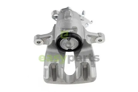 Супорт гальмівний задній NTY HZT-PL-040