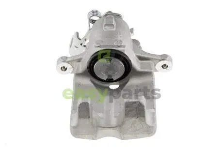 Супорт гальмівний задній NTY HZT-PL-039