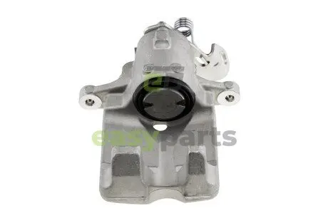 Суппорт тормозной задний NTY HZT-PL-038