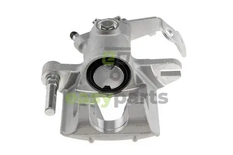 Супорт гальмівний задній NTY HZT-PL-035