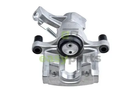 Супорт гальмівний задній NTY HZT-PL-031