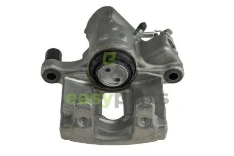 Супорт гальмівний задній NTY HZT-PL-032