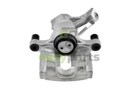 Супорт гальмівний задній NTY HZT-PL-028