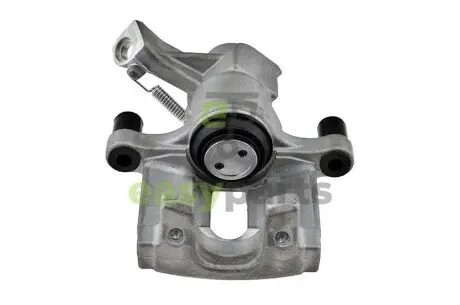 Супорт гальмівний задній NTY HZT-PL-029