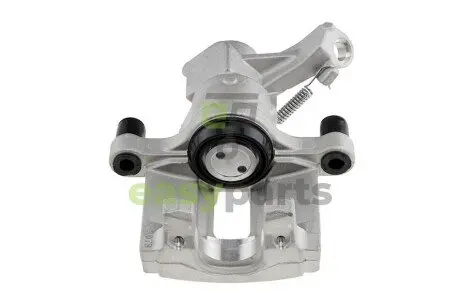 Супорт гальмівний задній NTY HZT-PL-030