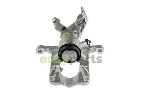 Супорт гальмівний задній NTY HZT-PL-024