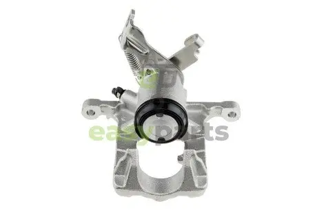 Супорт гальмівний задній NTY HZT-PL-025