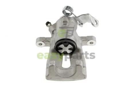 Суппорт тормозной задний NTY HZT-PL-023