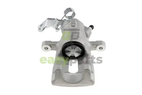 Супорт гальмівний задній NTY HZT-PL-020