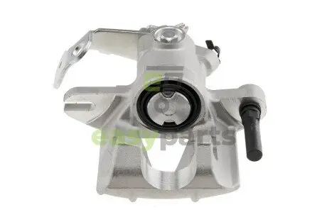 Фото супорт гальмівний задній NTY HZT-PL-016 Супорт гальмівний задній NTY HZT-PL-016