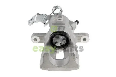 Супорт гальмівний задній NTY HZT-PL-009