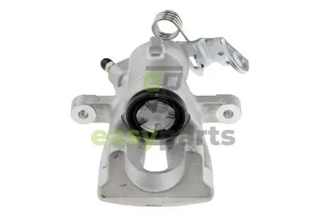 Фото супорт гальмівний задній NTY HZT-PL-008 Супорт гальмівний задній NTY HZT-PL-008