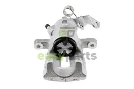 Супорт гальмівний задній NTY HZT-PL-007